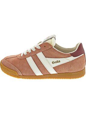 Stylish Women's Sneakers - Lightweight, Comfortable, Trendy Athletic Shoes